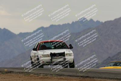 media/Nov-22-2025-Speed Ventures (Sat) [[a198746dab]]/7-Yellow Group/Session 2 Turn 9/